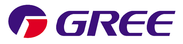 GREE