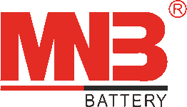 MNB