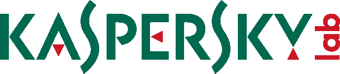Kaspersky